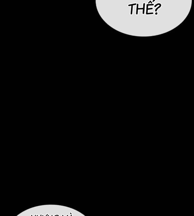 Hoán Đổi Diệu Kỳ Chapter 504.5 - 29