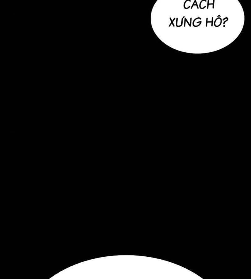 Hoán Đổi Diệu Kỳ Chapter 504.5 - 31