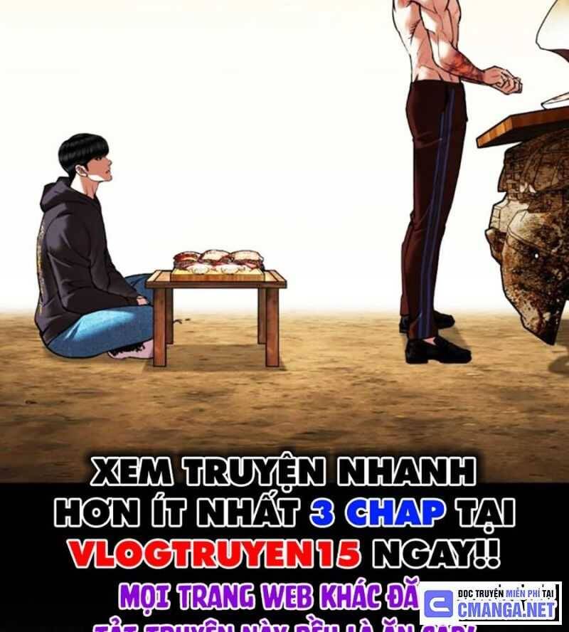 Hoán Đổi Diệu Kỳ Chapter 504.5 - 33
