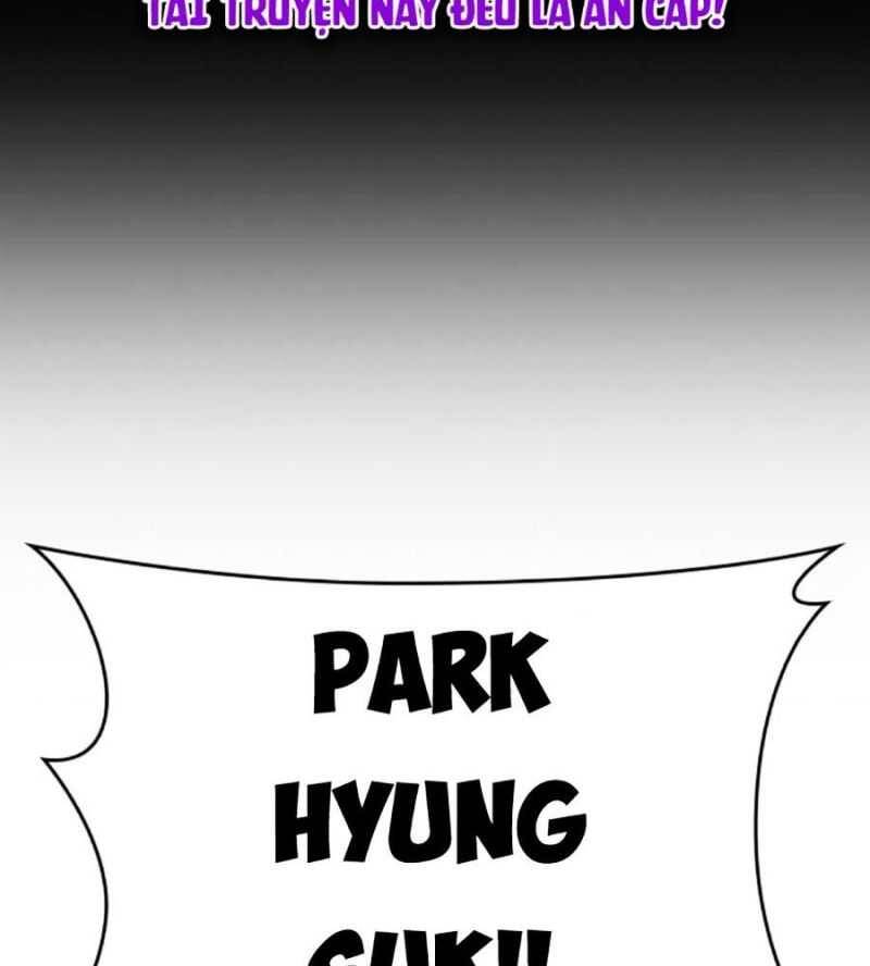 Hoán Đổi Diệu Kỳ Chapter 504.5 - 34