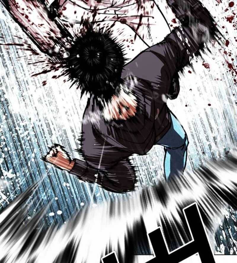 Hoán Đổi Diệu Kỳ Chapter 504.5 - 40