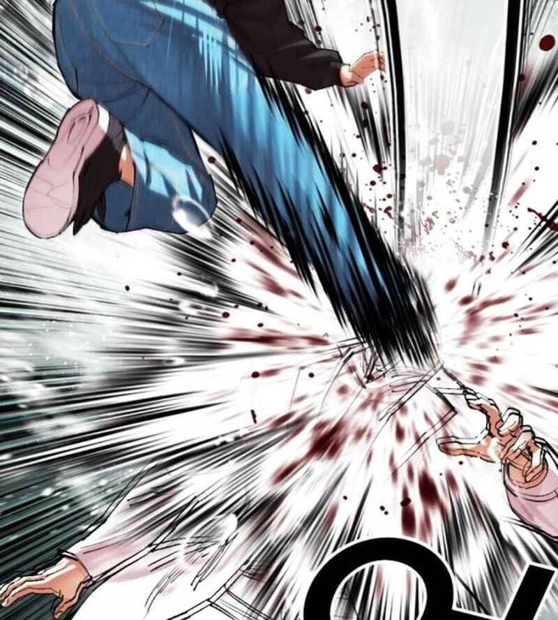 Hoán Đổi Diệu Kỳ Chapter 504.5 - 5