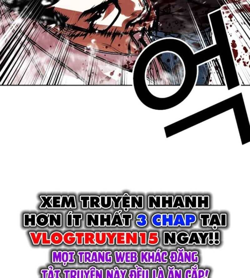 Hoán Đổi Diệu Kỳ Chapter 504.5 - 44