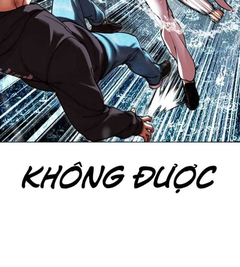 Hoán Đổi Diệu Kỳ Chapter 504.5 - 46