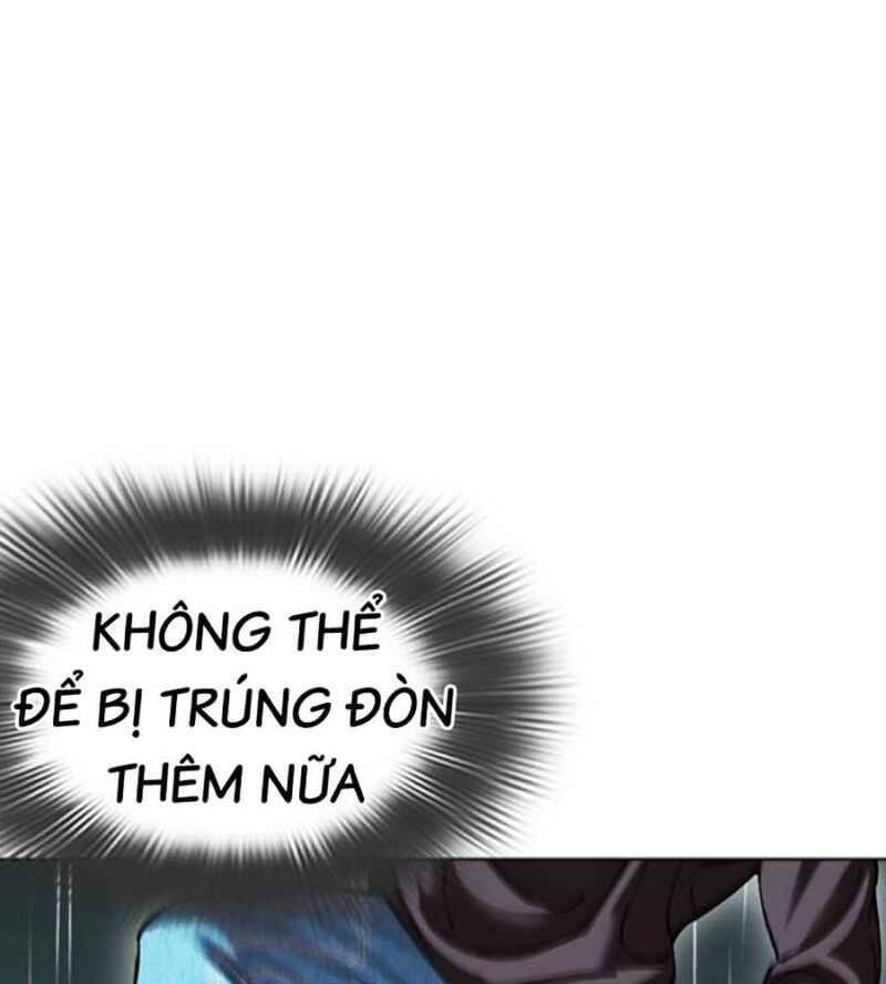 Hoán Đổi Diệu Kỳ Chapter 504.5 - 47