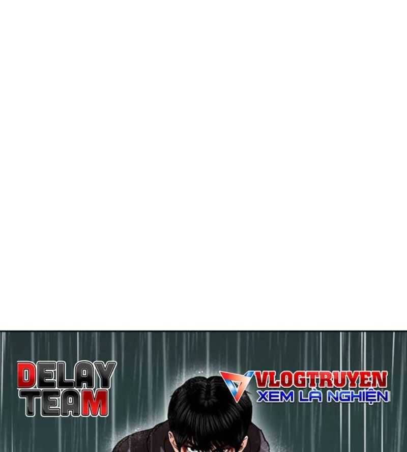 Hoán Đổi Diệu Kỳ Chapter 504.5 - 49