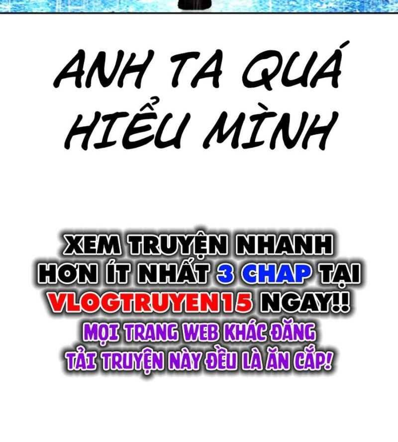 Hoán Đổi Diệu Kỳ Chapter 504.5 - 55