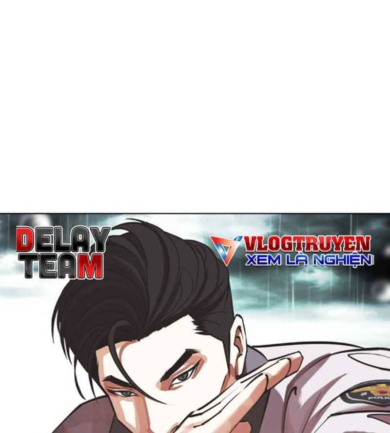 Hoán Đổi Diệu Kỳ Chapter 504.5 - 59