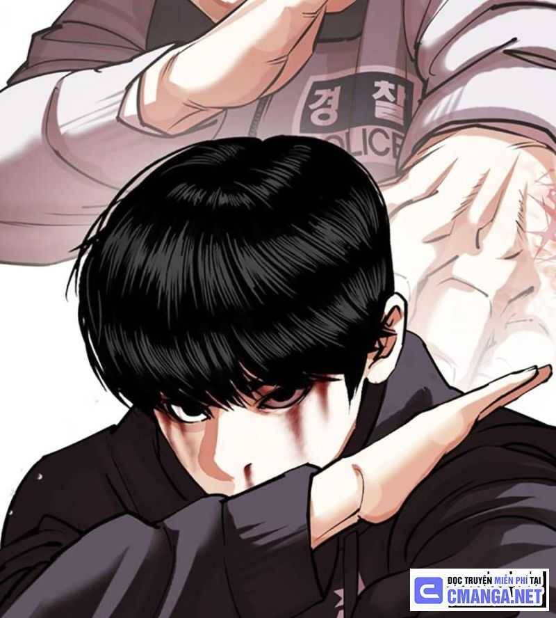 Hoán Đổi Diệu Kỳ Chapter 504.5 - 60