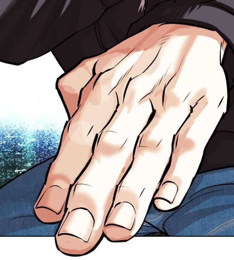 Hoán Đổi Diệu Kỳ Chapter 504.5 - 61