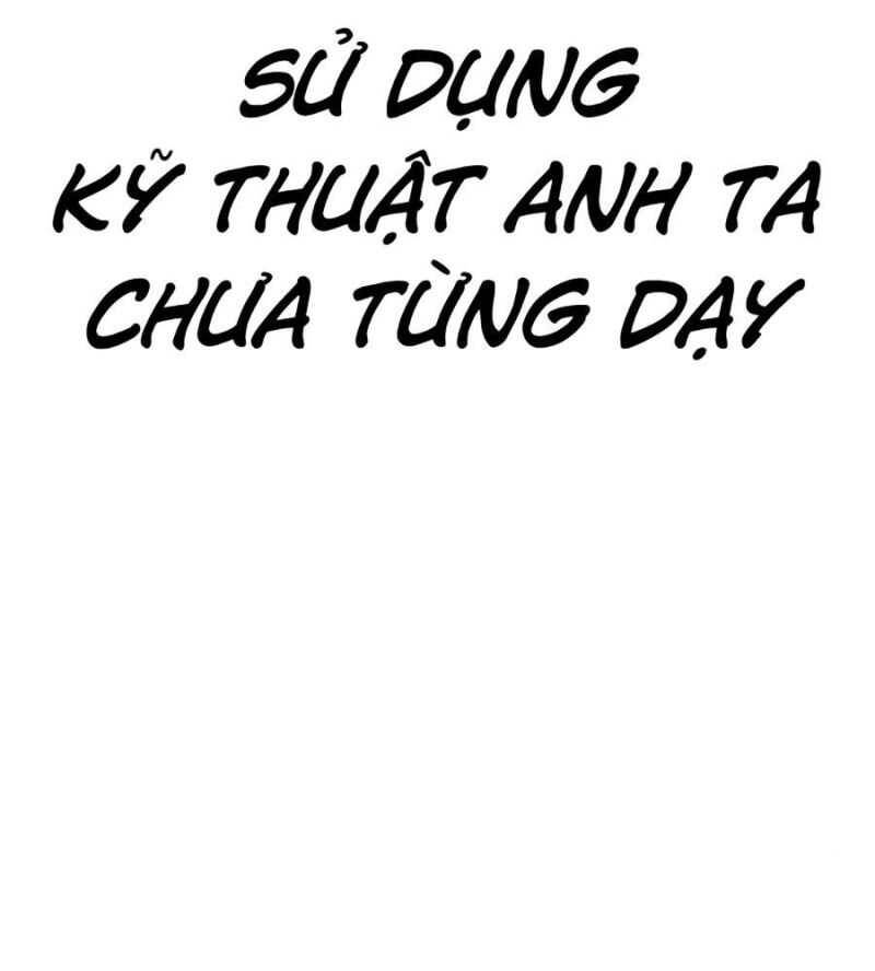 Hoán Đổi Diệu Kỳ Chapter 504.5 - 62