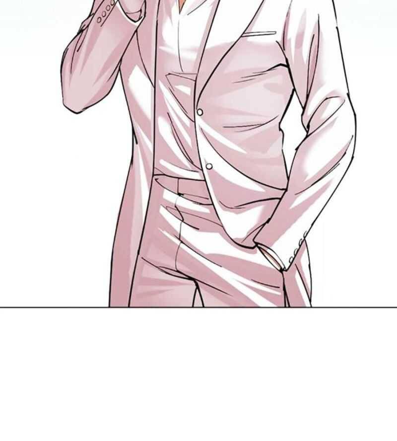 Hoán Đổi Diệu Kỳ Chapter 504.5 - 64