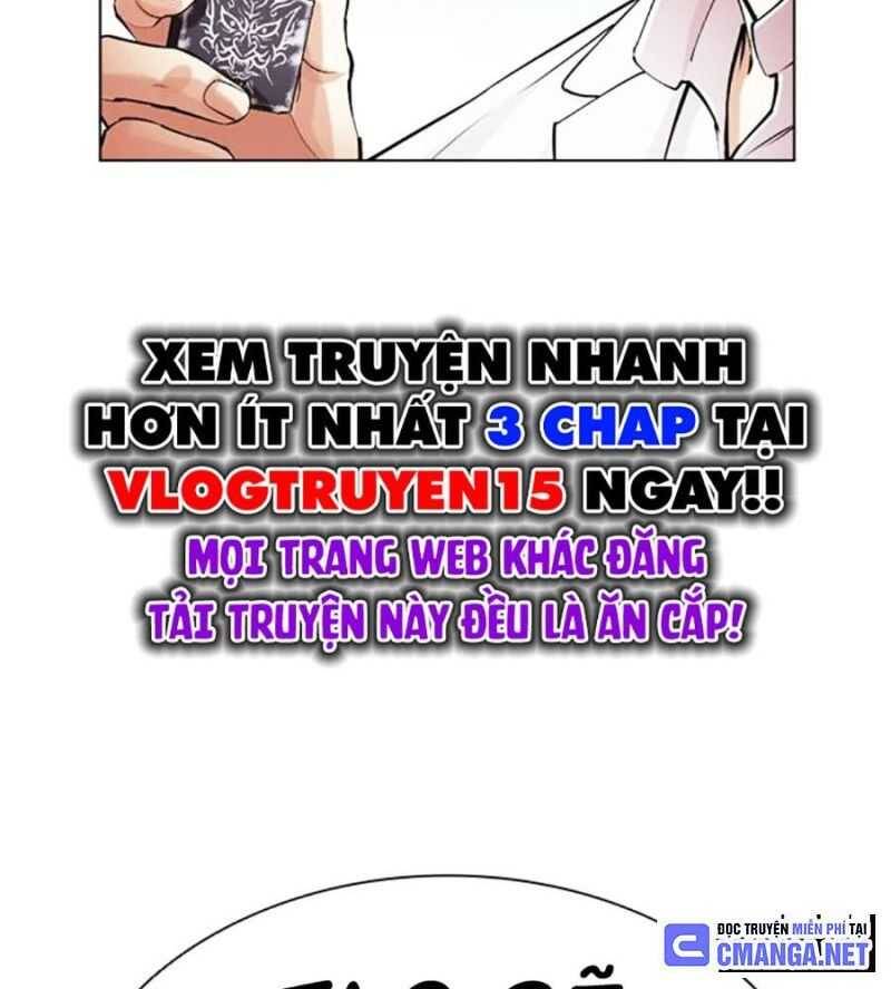 Hoán Đổi Diệu Kỳ Chapter 504.5 - 66