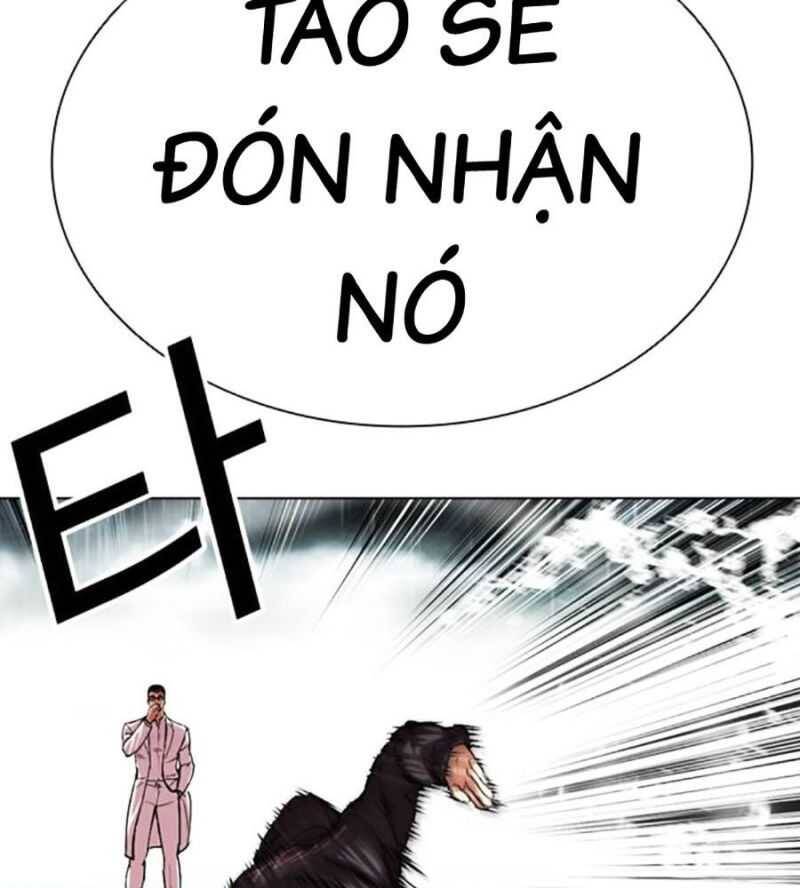 Hoán Đổi Diệu Kỳ Chapter 504.5 - 67