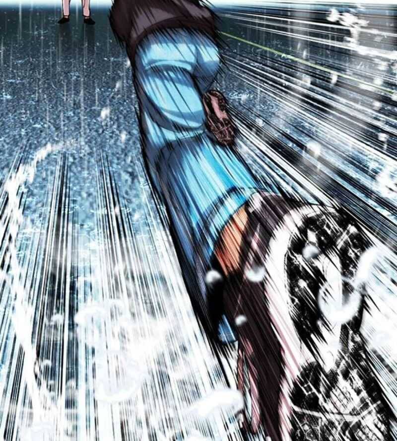 Hoán Đổi Diệu Kỳ Chapter 504.5 - 68