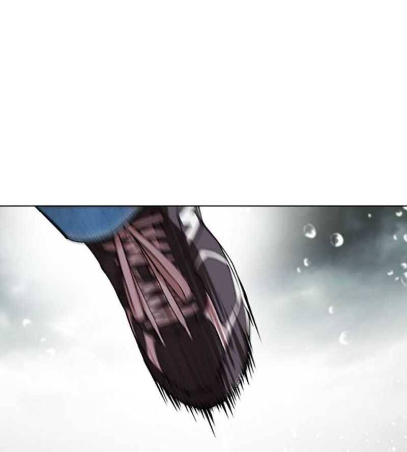 Hoán Đổi Diệu Kỳ Chapter 504.5 - 70