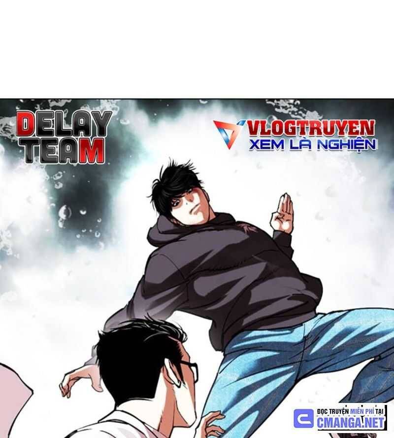 Hoán Đổi Diệu Kỳ Chapter 504.5 - 72
