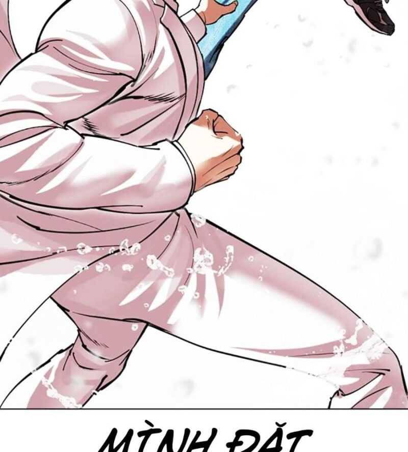 Hoán Đổi Diệu Kỳ Chapter 504.5 - 73