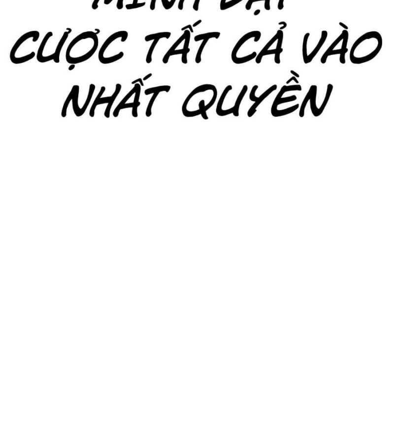 Hoán Đổi Diệu Kỳ Chapter 504.5 - 74