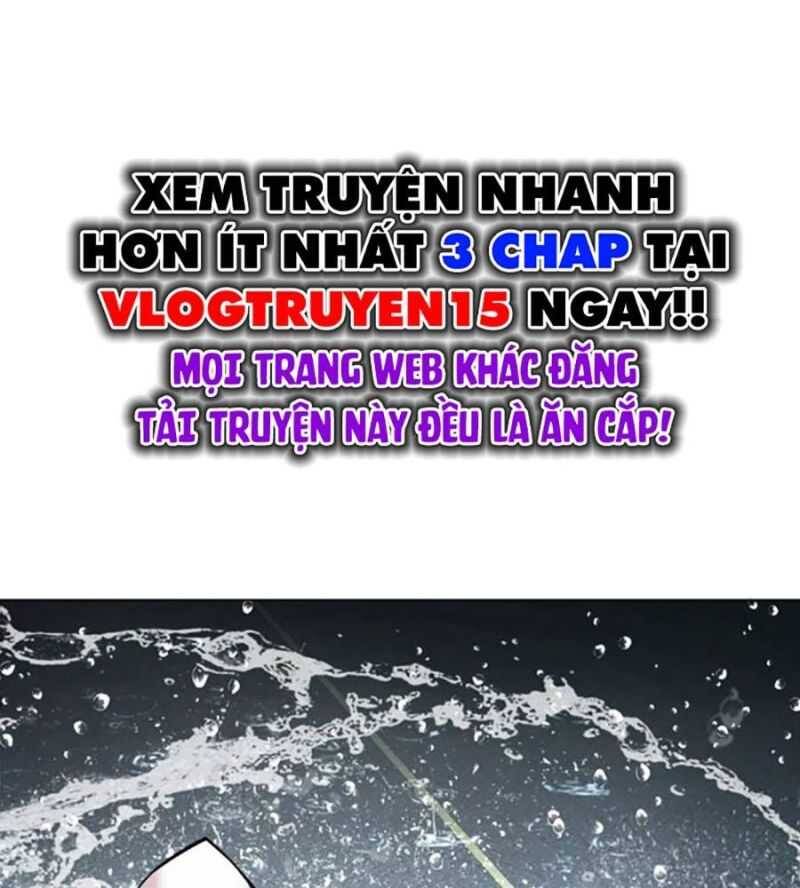 Hoán Đổi Diệu Kỳ Chapter 504.5 - 79