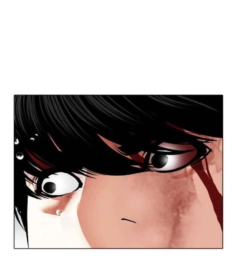 Hoán Đổi Diệu Kỳ Chapter 504.5 - 85