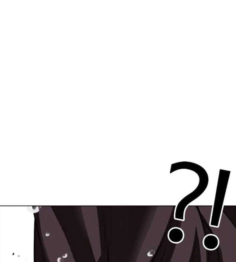 Hoán Đổi Diệu Kỳ Chapter 504.5 - 86