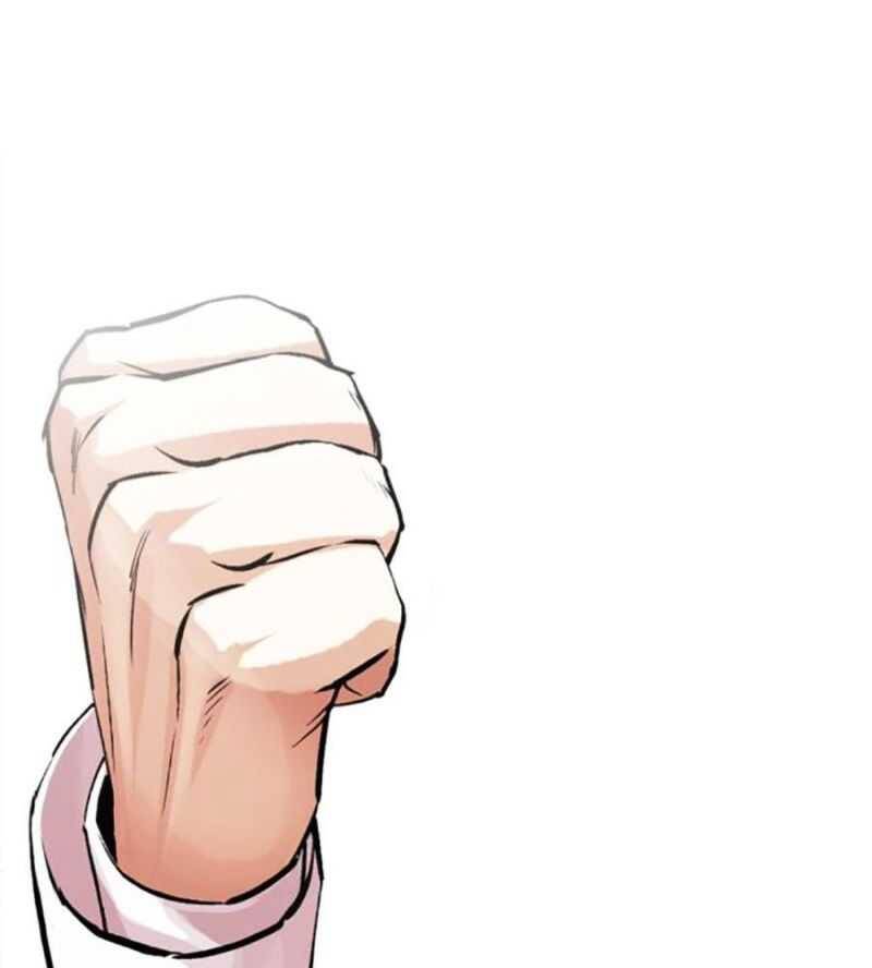 Hoán Đổi Diệu Kỳ Chapter 504.5 - 88