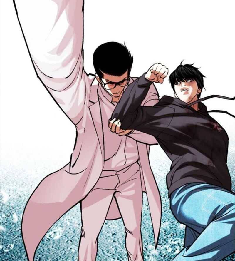 Hoán Đổi Diệu Kỳ Chapter 504.5 - 89