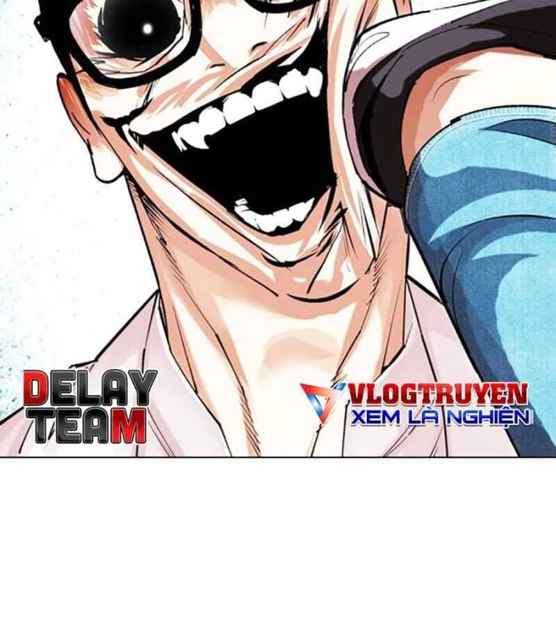 Hoán Đổi Diệu Kỳ Chapter 504.5 - 10