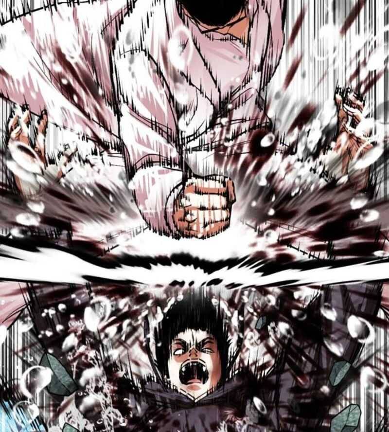 Hoán Đổi Diệu Kỳ Chapter 504.5 - 92