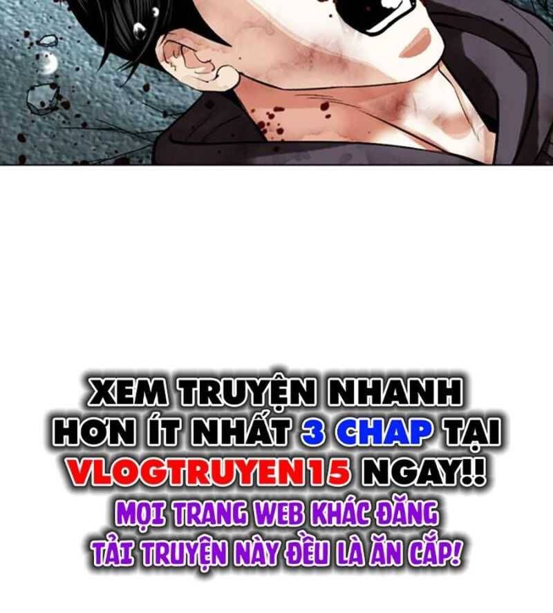 Hoán Đổi Diệu Kỳ Chapter 504.5 - 95