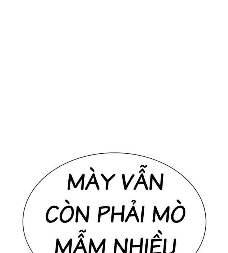 Hoán Đổi Diệu Kỳ Chapter 504.5 - 98