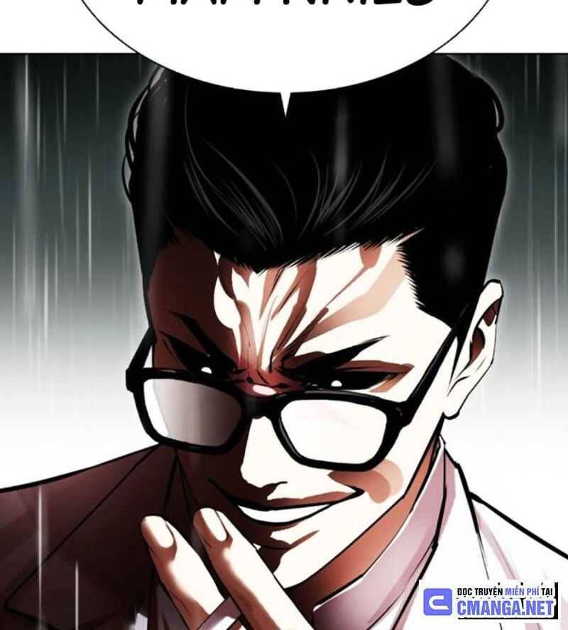 Hoán Đổi Diệu Kỳ Chapter 504.5 - 99