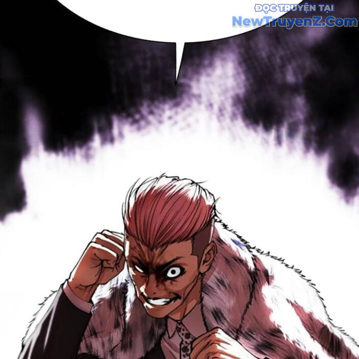 Hoán Đổi Diệu Kỳ Chapter 552.5 - 11