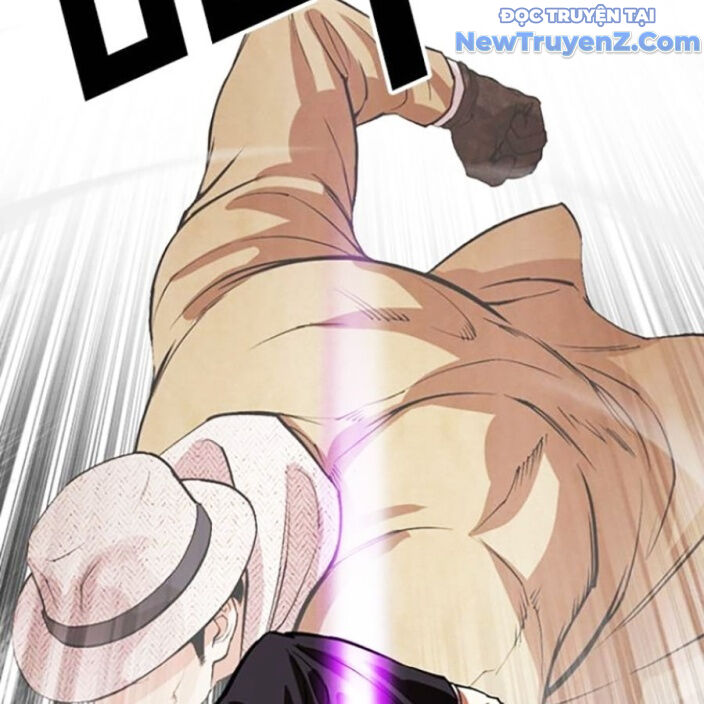 Hoán Đổi Diệu Kỳ Chapter 552.5 - 101