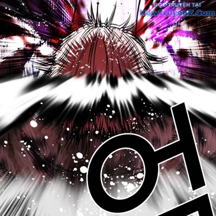 Hoán Đổi Diệu Kỳ Chapter 552.5 - 103