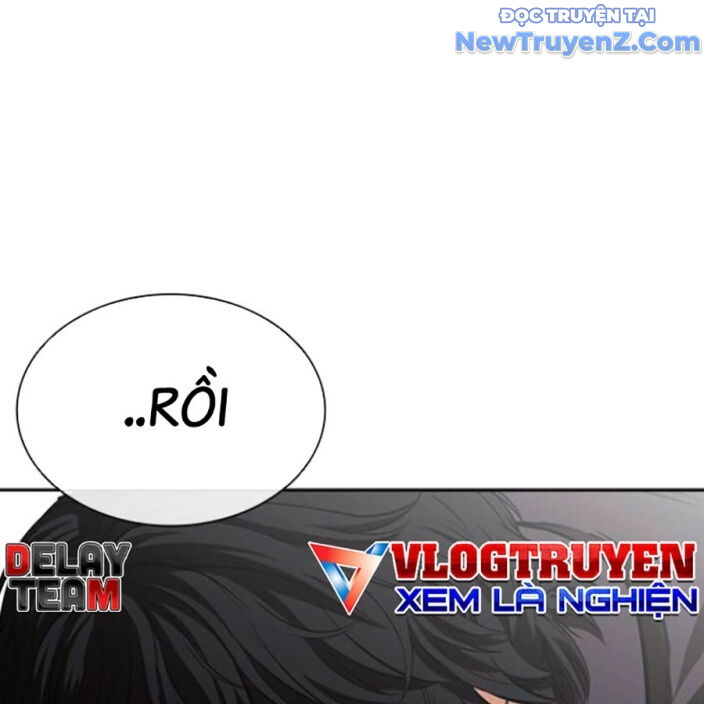 Hoán Đổi Diệu Kỳ Chapter 552.5 - 105