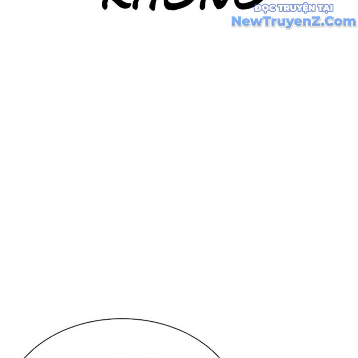 Hoán Đổi Diệu Kỳ Chapter 552.5 - 107