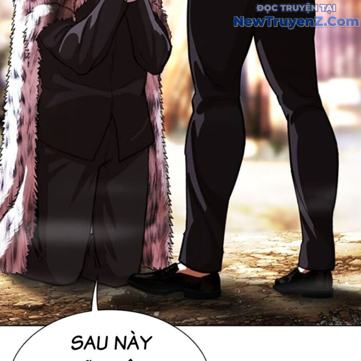 Hoán Đổi Diệu Kỳ Chapter 552.5 - 112