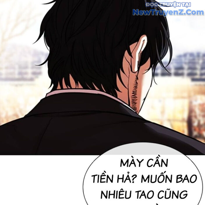Hoán Đổi Diệu Kỳ Chapter 552.5 - 115