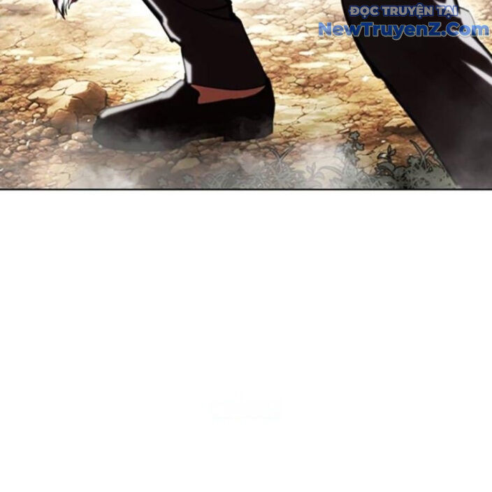 Hoán Đổi Diệu Kỳ Chapter 552.5 - 13