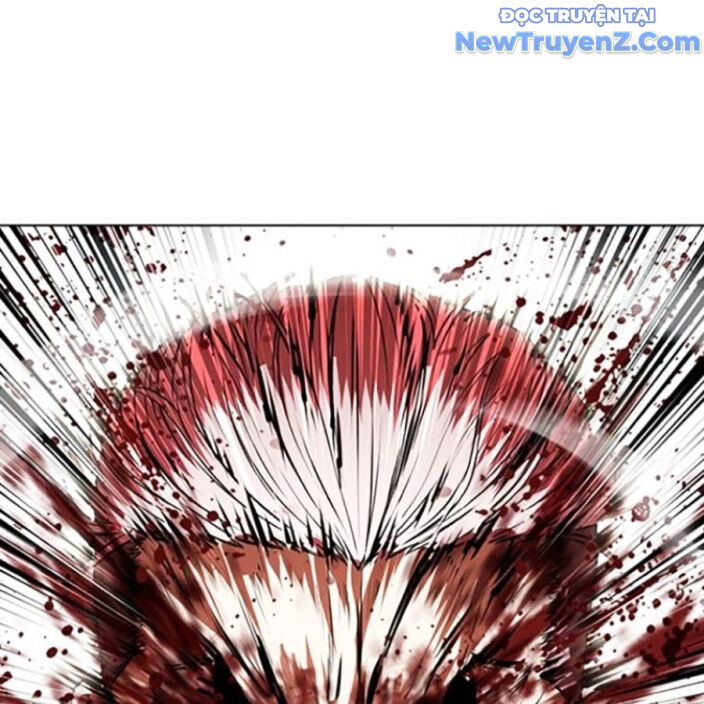 Hoán Đổi Diệu Kỳ Chapter 552.5 - 122