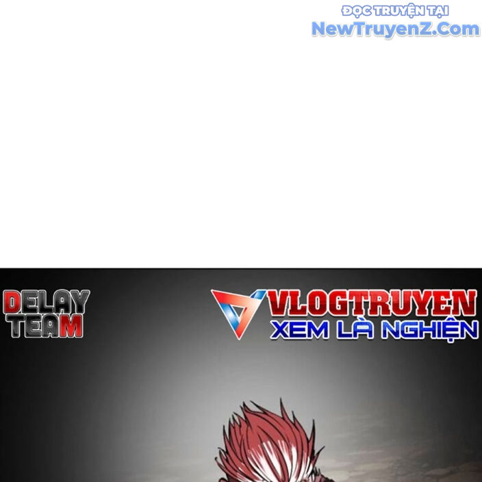 Hoán Đổi Diệu Kỳ Chapter 552.5 - 124