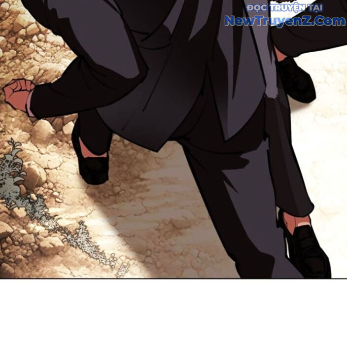 Hoán Đổi Diệu Kỳ Chapter 552.5 - 126