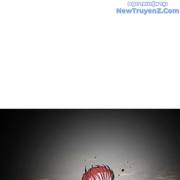 Hoán Đổi Diệu Kỳ Chapter 552.5 - 127