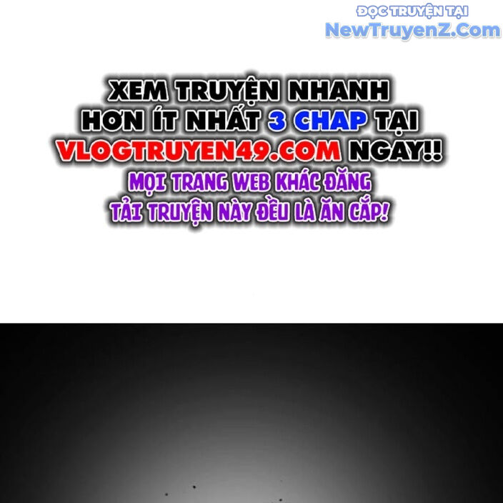 Hoán Đổi Diệu Kỳ Chapter 552.5 - 130