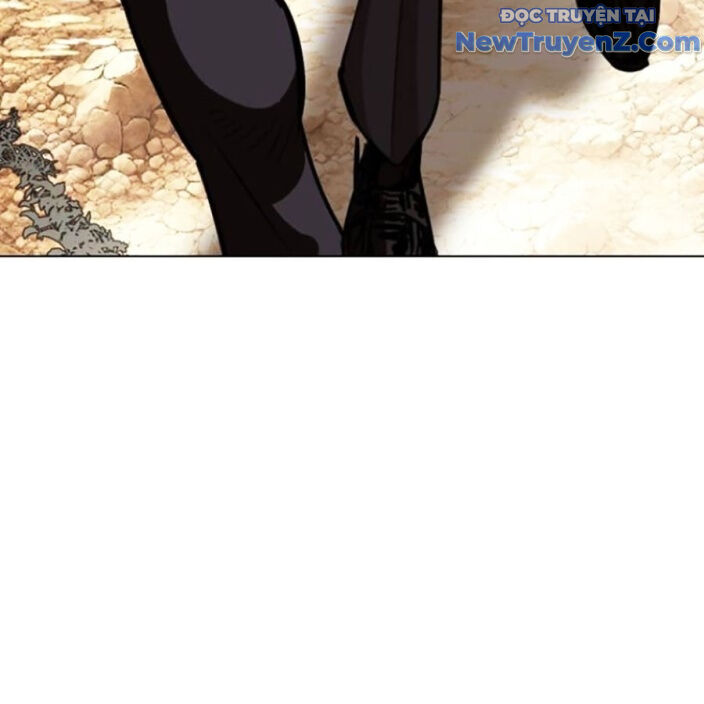 Hoán Đổi Diệu Kỳ Chapter 552.5 - 133