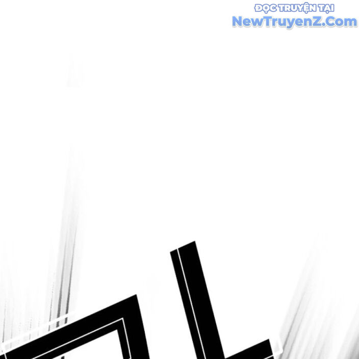 Hoán Đổi Diệu Kỳ Chapter 552.5 - 134