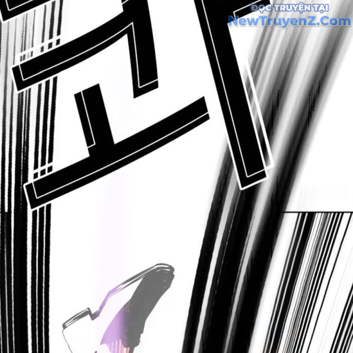 Hoán Đổi Diệu Kỳ Chapter 552.5 - 135