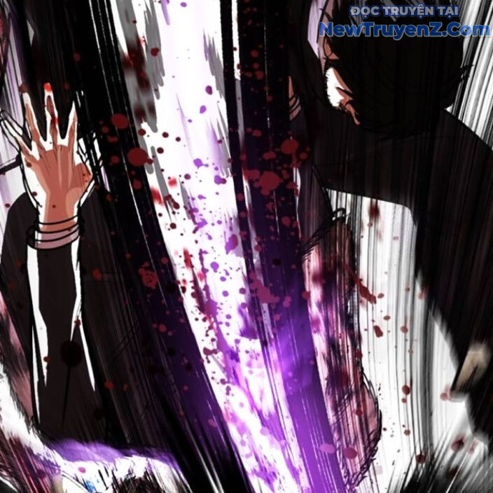 Hoán Đổi Diệu Kỳ Chapter 552.5 - 137